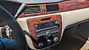 Thumbnail image of 2006 Chevrolet Impala at Southern Car Emporium