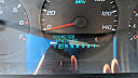Thumbnail image of 2006 Chevrolet Impala at Southern Car Emporium