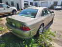 Thumbnail image of 2006 Lincoln LS at L & M AUTO BROKERS