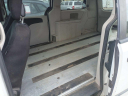 Thumbnail image of 2012 Ram C/V at EXPO AUTO GROUP