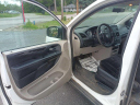 Thumbnail image of 2012 Ram C/V at EXPO AUTO GROUP