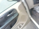 Thumbnail image of 2012 Ram C/V at EXPO AUTO GROUP