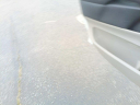Thumbnail image of 2012 Ram C/V at EXPO AUTO GROUP