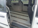 Thumbnail image of 2012 Ram C/V at EXPO AUTO GROUP