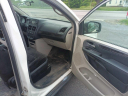 Thumbnail image of 2012 Ram C/V at EXPO AUTO GROUP