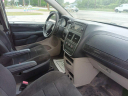 Thumbnail image of 2012 Ram C/V at EXPO AUTO GROUP