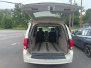 Thumbnail image of 2012 Ram C/V at EXPO AUTO GROUP