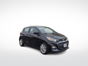 Thumbnail image of 2020 Chevrolet Spark at Nielsen Chrysler Dodge Jeep Ram