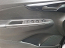 Thumbnail image of 2020 Chevrolet Spark at Nielsen Chrysler Dodge Jeep Ram