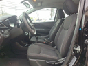 Thumbnail image of 2020 Chevrolet Spark at Nielsen Chrysler Dodge Jeep Ram