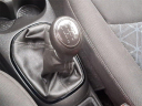 Thumbnail image of 2020 Chevrolet Spark at Nielsen Chrysler Dodge Jeep Ram