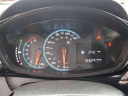 Thumbnail image of 2020 Chevrolet Spark at Nielsen Chrysler Dodge Jeep Ram