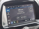 Thumbnail image of 2020 Chevrolet Spark at Nielsen Chrysler Dodge Jeep Ram