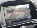 Thumbnail image of 2020 Chevrolet Spark at Nielsen Chrysler Dodge Jeep Ram