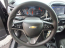 Thumbnail image of 2020 Chevrolet Spark at Nielsen Chrysler Dodge Jeep Ram