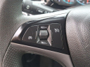 Thumbnail image of 2020 Chevrolet Spark at Nielsen Chrysler Dodge Jeep Ram
