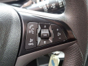 Thumbnail image of 2020 Chevrolet Spark at Nielsen Chrysler Dodge Jeep Ram