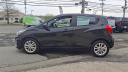 Thumbnail image of 2020 Chevrolet Spark at Nielsen Chrysler Dodge Jeep Ram