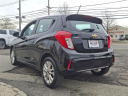 Thumbnail image of 2020 Chevrolet Spark at Nielsen Chrysler Dodge Jeep Ram