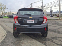 Thumbnail image of 2020 Chevrolet Spark at Nielsen Chrysler Dodge Jeep Ram