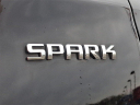 Thumbnail image of 2020 Chevrolet Spark at Nielsen Chrysler Dodge Jeep Ram
