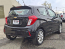 Thumbnail image of 2020 Chevrolet Spark at Nielsen Chrysler Dodge Jeep Ram