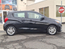Thumbnail image of 2020 Chevrolet Spark at Nielsen Chrysler Dodge Jeep Ram