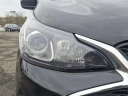 Thumbnail image of 2020 Chevrolet Spark at Nielsen Chrysler Dodge Jeep Ram