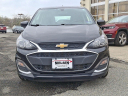 Thumbnail image of 2020 Chevrolet Spark at Nielsen Chrysler Dodge Jeep Ram