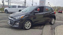 Thumbnail image of 2020 Chevrolet Spark at Nielsen Chrysler Dodge Jeep Ram