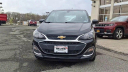 Thumbnail image of 2020 Chevrolet Spark at Nielsen Chrysler Dodge Jeep Ram