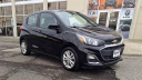 Thumbnail image of 2020 Chevrolet Spark at Nielsen Chrysler Dodge Jeep Ram