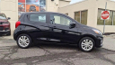 Thumbnail image of 2020 Chevrolet Spark at Nielsen Chrysler Dodge Jeep Ram