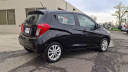 Thumbnail image of 2020 Chevrolet Spark at Nielsen Chrysler Dodge Jeep Ram
