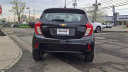 Thumbnail image of 2020 Chevrolet Spark at Nielsen Chrysler Dodge Jeep Ram