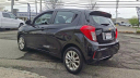 Thumbnail image of 2020 Chevrolet Spark at Nielsen Chrysler Dodge Jeep Ram