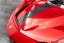 Thumbnail image of 2023 Ferrari SF90 Spider at Eurocar of COSTA MESA, CA