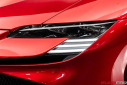 Thumbnail image of 2023 Ferrari SF90 Spider at Eurocar of COSTA MESA, CA