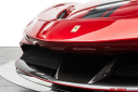 Thumbnail image of 2023 Ferrari SF90 Spider at Eurocar of COSTA MESA, CA