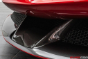 Thumbnail image of 2023 Ferrari SF90 Spider at Eurocar of COSTA MESA, CA