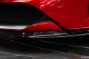 Thumbnail image of 2023 Ferrari SF90 Spider at Eurocar of COSTA MESA, CA