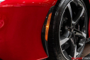 Thumbnail image of 2023 Ferrari SF90 Spider at Eurocar of COSTA MESA, CA