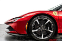 Thumbnail image of 2023 Ferrari SF90 Spider at Eurocar of COSTA MESA, CA