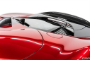 Thumbnail image of 2023 Ferrari SF90 Spider at Eurocar of COSTA MESA, CA