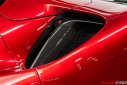 Thumbnail image of 2023 Ferrari SF90 Spider at Eurocar of COSTA MESA, CA