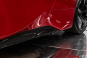 Thumbnail image of 2023 Ferrari SF90 Spider at Eurocar of COSTA MESA, CA