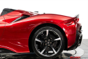 Thumbnail image of 2023 Ferrari SF90 Spider at Eurocar of COSTA MESA, CA