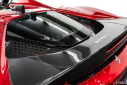 Thumbnail image of 2023 Ferrari SF90 Spider at Eurocar of COSTA MESA, CA