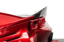 Thumbnail image of 2023 Ferrari SF90 Spider at Eurocar of COSTA MESA, CA