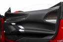 Thumbnail image of 2023 Ferrari SF90 Spider at Eurocar of COSTA MESA, CA